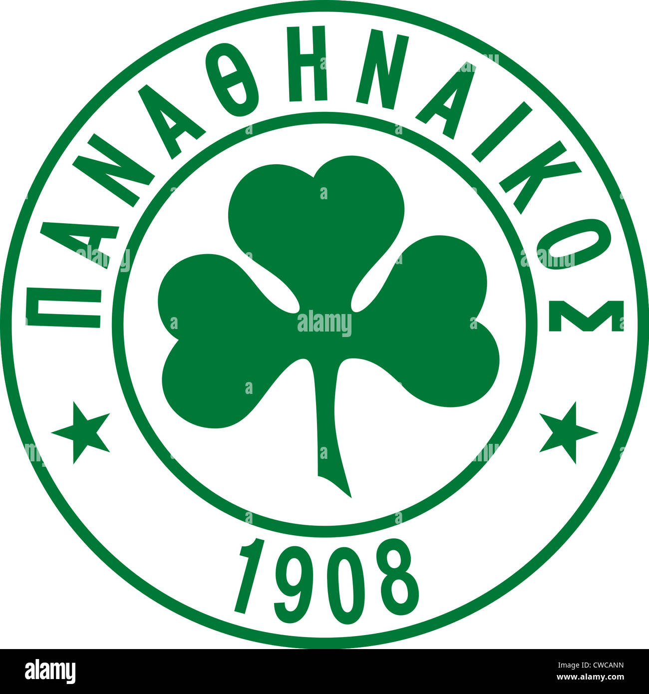 ICGT 2026 danst de “Sirtaki” met deelname Olympiakos Piraeus en Panathinaikos