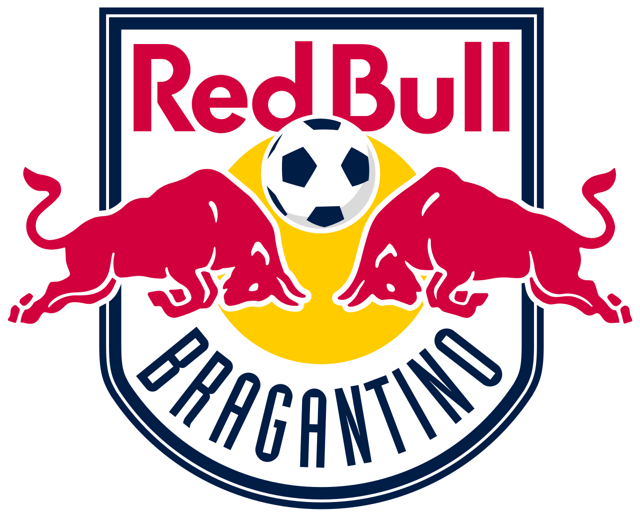 FC Uitgeest en Red Bull Bragantino uit Brazilië volgende deelnemers aan het ICGT 2026