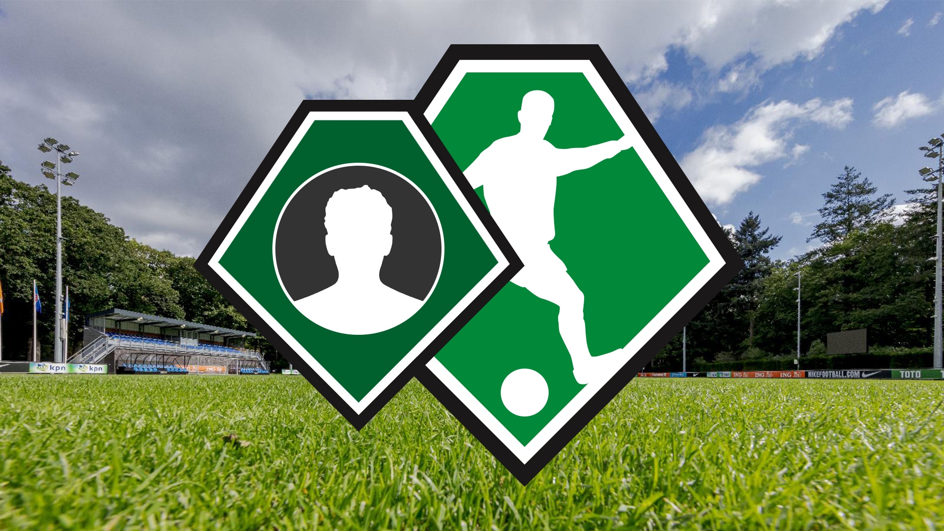 Haal alles uit je Voetbal.nl-account