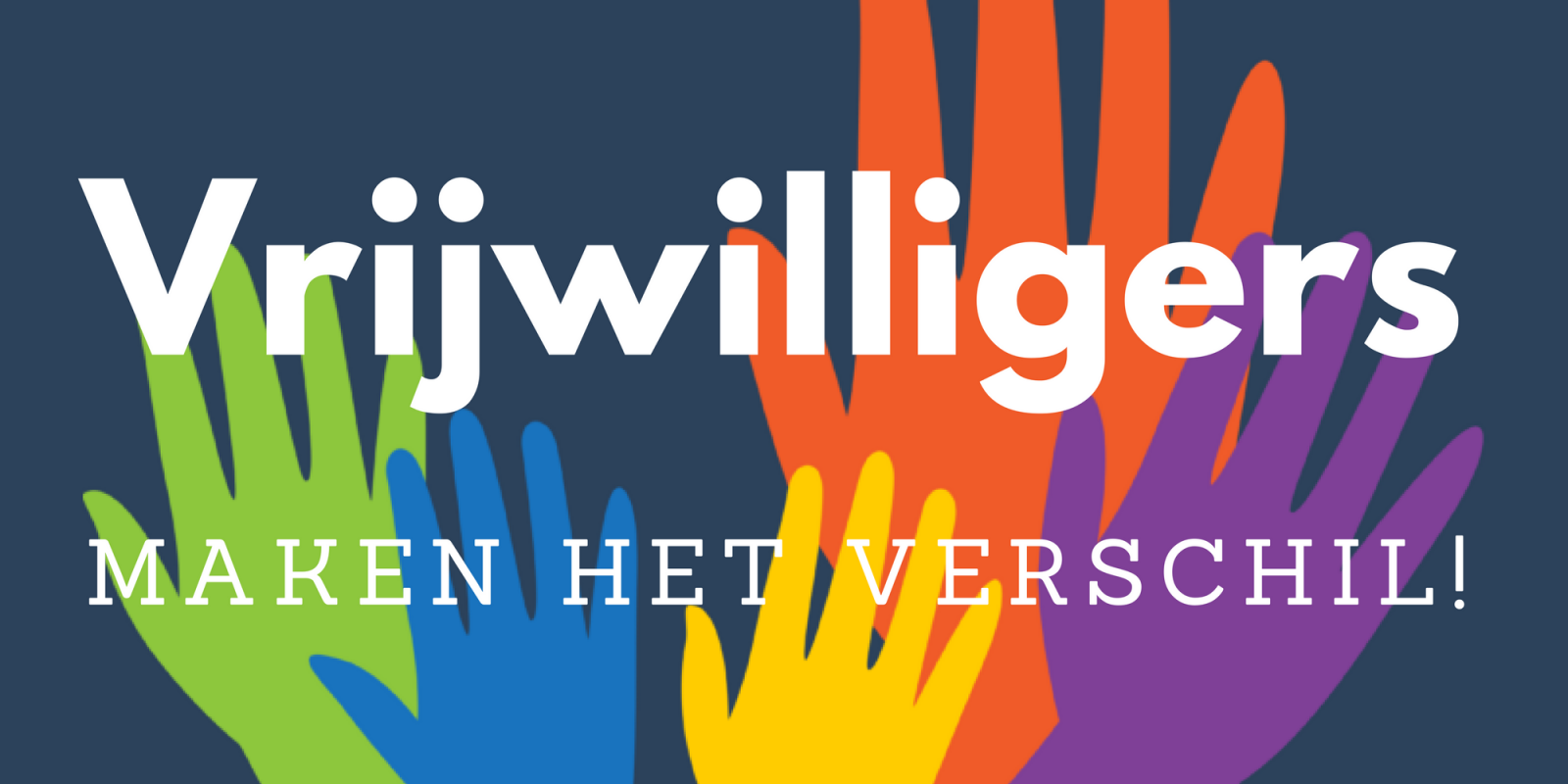 Uitnodiging voor de Medewerkers avond van FC Uitgeest en het ICGT